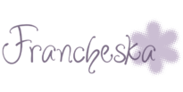 francheska transparent